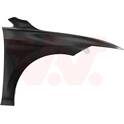 Spatbord VAN WEZEL - 5711658