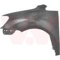 Spatbord VAN WEZEL - 5735657