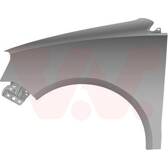 Spatbord VAN WEZEL - 5828657