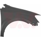 Spatbord VAN WEZEL - 5829658
