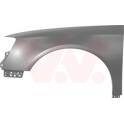 Spatbord VAN WEZEL - 5839658