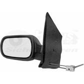 Specchio esterno VAN WEZEL - 1805803