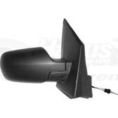 Specchio esterno VAN WEZEL - 1810804