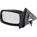 Specchio esterno VAN WEZEL - 1856804