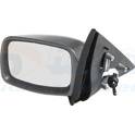 Specchio esterno VAN WEZEL - 1856813