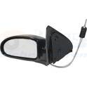 Specchio esterno VAN WEZEL - 1858813