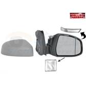 Specchio esterno VAN WEZEL - 1945828