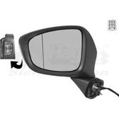 Specchio esterno VAN WEZEL - 2780817