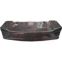 Spoiler VAN WEZEL - 0251501