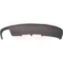 Spoiler VAN WEZEL - 0307509
