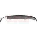 Spoiler VAN WEZEL - 0326508