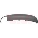 Spoiler VAN WEZEL - 0327508