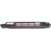Spoiler VAN WEZEL - 0330500