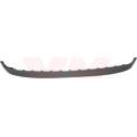 Spoiler VAN WEZEL - 0330509