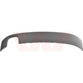 Spoiler VAN WEZEL - 0335508