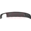 Spoiler VAN WEZEL - 0337508