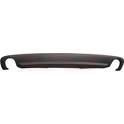 Spoiler VAN WEZEL - 0346509