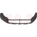 Spoiler VAN WEZEL - 0371500