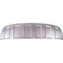 Spoiler VAN WEZEL - 0382500