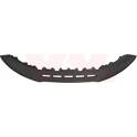 Spoiler VAN WEZEL - 0385500