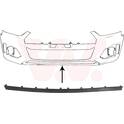 Spoiler VAN WEZEL - 0389500