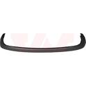 Spoiler VAN WEZEL - 0391508