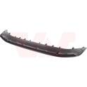 Spoiler VAN WEZEL - 0393500