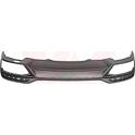 Spoiler VAN WEZEL - 0393509