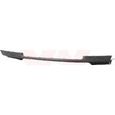 Spoiler VAN WEZEL - 0502500
