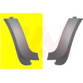 Spoiler VAN WEZEL - 0502502