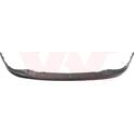 Spoiler VAN WEZEL - 0508500
