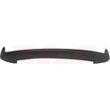 Spoiler VAN WEZEL - 0515500