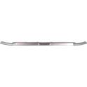 Spoiler VAN WEZEL - 0563500