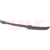 Spoiler VAN WEZEL - 0627500