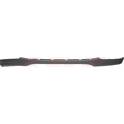 Spoiler VAN WEZEL - 0627501