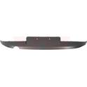 Spoiler VAN WEZEL - 0627508
