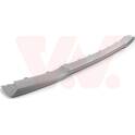 Spoiler VAN WEZEL - 0678500