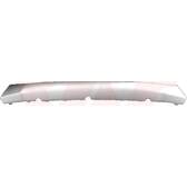 Spoiler VAN WEZEL - 0679500