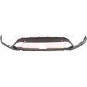 Spoiler VAN WEZEL - 0684501