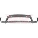 Spoiler VAN WEZEL - 0689501