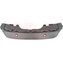Spoiler VAN WEZEL - 0689509