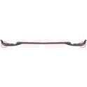 Spoiler VAN WEZEL - 0690501