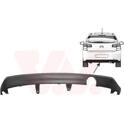 Spoiler VAN WEZEL - 0929509