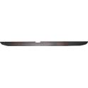 Spoiler VAN WEZEL - 1607500