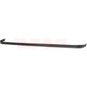 Spoiler VAN WEZEL - 1625500