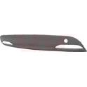 Spoiler VAN WEZEL - 1779509