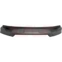 Spoiler VAN WEZEL - 1803500