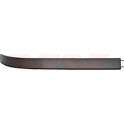 Spoiler VAN WEZEL - 1861503