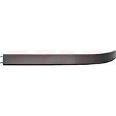 Spoiler VAN WEZEL - 1861504
