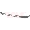 Spoiler VAN WEZEL - 1863500
